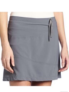 Outdoor Research Expressa Skort